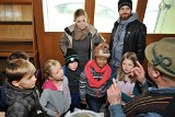 2015-10-21_37_Sauerkraut_machen_mit Schulklasse_RM